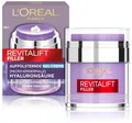 Produktbild: L’Oréal Revitalift Filler Gel-Creme 50 ml – Anti-Age Pflege