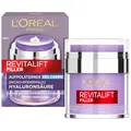 Produktbild: L'Oréal Paris Aufpolsternde Gel-Creme Hyaluron Glycerin Revitalift Filler 1x50ml