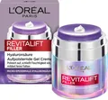 Produktbild: L'ORÉAL PARIS Revitalift Filler Gesichtsgel, 50ml
