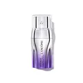 Produktbild: Lancôme, Rénergie H.C.F. Triple Serum