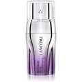 Produktbild: Lancôme Rénergie H.C.F. Triple Serum Serum für den Augenbereich mit Hyaluronsäure 20 ml