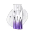 Produktbild: Lancôme Rénergie H.C.F. Triple Serum, leistungsstarkes Anti-Aging-Serum mit Hyaluronsäure, Vitamin C, Niacinamid und Ferulasäure, für straffere und ebenmäßigere Haut, 20ml