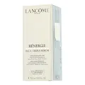 Produktbild: Lancôme Rénergie H.C.F. Triple Serum 20ml