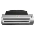 Produktbild: Olympia A 296 Plus - Laminator - Heiß- oder Kaltlaminierer - Beutel - 23 cm (3125)