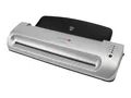Produktbild: 3125 Olympia A 296 Plus Laminator Heiß- oder Kaltlaminierer ~D~