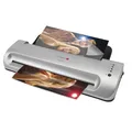 Produktbild: Profi Laminiergerät A4 Format Olympia A 296  plus backloader