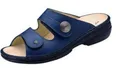 Produktbild: Finn Comfort SANSIBAR Pantolette