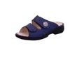 Produktbild: Finn Comfort SANSIBAR Pantolette
