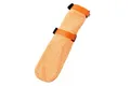 Produktbild: Non-stop dogwear Protector Light Socken hoch (Orange, L)