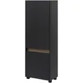 Produktbild: SCHILDMEYER Hochschrank 