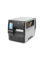 Produktbild: Zebra ZT400 Series ZT411 Thermal Label Printer 203dpi 356mm/sec USB LAN Serial Bluetooth