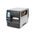 Produktbild: Zebra ZT41142-T0E0000Z ZT41042-T0E0000Z TT Printer ZT411 4 203dpi  Euro,UK c ~E~