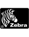 Produktbild: Zebra ZT411 TT PRINT 4IN 203DPI EU/U Printer ZT411/4