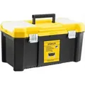 Produktbild: Werkzeugbox Mit Organizer 19z - Stanley