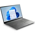 Produktbild: CSL Computer Notebook R