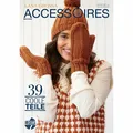 Produktbild: WOLLZEIT! LANA GROSSA ACCESSOIRES No. 21