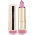 Produktbild: Max Factor Colour Elixir (085 Angel Pink) (3614227902145)