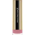 Produktbild: Max Factor Colour Elixir Lipstick 085 Angel Pink
