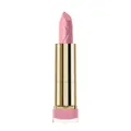 Produktbild: Max Factor Color Elixir Lippenstift mit Vitamin E Farbton Angel Pink 085