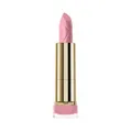 Produktbild: Max Factor Farbelixir Lippenstift Angel Pink 4g Feuchtigkeitspflege