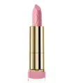 Produktbild: Max Factor Colour Elixir Lippenstift 085 Angel Pink 4 g