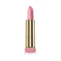 Produktbild: Lippenstift intensiver Farbe Max Factor Colour Elixir 085 Angel Pink 4g