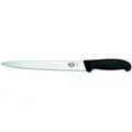 Produktbild: Victorinox Schinkenmesser (25 cm) (5.4433.25)