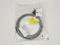 Produktbild: Festo 575423 NEBV-S1WA25-K-2.5-N-LE25-S9 Connecting Cable 2,5m