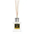 Produktbild: Areon Home Perfume Vanilla Black Aroma Diffuser mit Füllung 150 ml