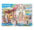 Produktbild: Playmobil Playmobil Country 6927 - 194 Teile