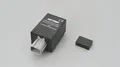 Produktbild: DAYTONA LED Blinkrelais 8-Polig, HONDA, 208-073