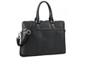 Produktbild: STILORD Handtasche 
