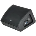 Produktbild: DAP-Audio M12 aktiv Monitor Lautsprecher Veranstaltung Bühne Box Audio PA Live