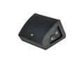 Produktbild: DAP Audio M12, aktiver Monitorlautsprecher, Bi-Amp 415 Watt, 12 Zoll
