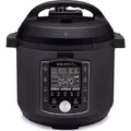 Produktbild: Instant Pot Pro (B08XC3HKB4)