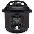 Produktbild: Paderno Instant Pot - Pro 5,7L - 10 in 1