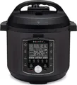 Produktbild: Instant Pot Pro 5,7L Multikocher 10-in-1