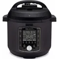 Produktbild: Instant Pot Pro 5,7l Schnellkochtopf