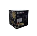 Produktbild: Instant Pot Multikocher, 1200 W, 5,7 l Schüssel, 10in1