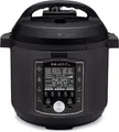 Produktbild: Instant Pot Pro Multikocher Küchengeräte Pro 10 in 1 Schnellkochtopf | NEU & OVP