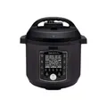 Produktbild: Instant Pot Pro Multikocher Küchengeräte 1200 W,5,7l Schnellkochtopf | NEU & OVP