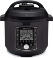 Produktbild: Instant Pot Pro Multikocher Küchengeräte Pro 10 in 1 Schnellkochtopf | NEU & OVP