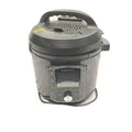 Produktbild: Instant Pot Multikocher Haushaltsgeräte Pro 10 in 1 Schnellkochtopf Leistungssta