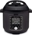 Produktbild: Instant Pot Pro Multikocher Küchengeräte Pro 10 in 1 Schnellkochtopf | NEU & OVP