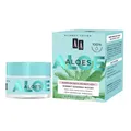 Produktbild: AA Aloes 100% Aloe Vera Extract Tag-Nacht-Sorbet 48h feuchtigkeitsspendendend 50ml