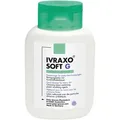 Produktbild: Greven Soft G Handreiniger 250 ml Tube