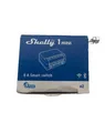 Produktbild: Shelly 1 Mini Gen3 | WiFi & Bluetooth Smart Switch Relais