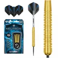 Produktbild: Winmau Spiel, Steeldart Winmau Neutron 1208 - 21g
