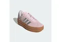 Produktbild: adidas Sportswear VL COURT BOLD SCHUH Sneaker (1-tlg)