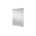 Produktbild: Spiegel   ¦ verspiegelt ¦ Glas,Aluminium,Metall ¦ Maße (cm): B: 60 H: 80 T: 0.4